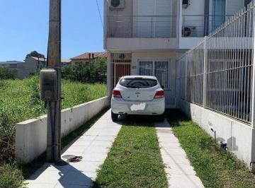 Casa · 84m² · 2 Quartos · Casa em Hípica