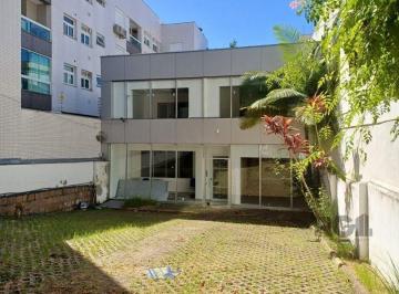 Casa · 400m² · Casa Comercial em Petrópolis