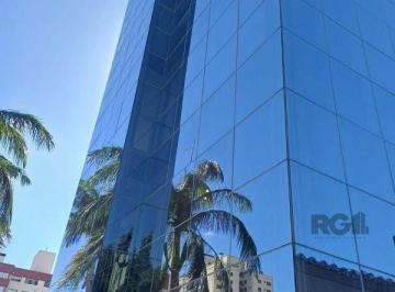 Casa · 96m² · 2 Vagas · Sala Comercial em Petrópolis