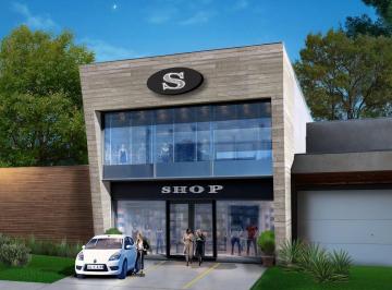 Comercial · 280m² · 2 Quartos · 3 Vagas · 🏢 Loja para alugar em Petrópolis