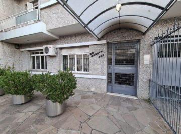 Apartamento · 75m² · 3 Quartos · Apartamento para Venda - 75.36m², 3 dormitórios, Higienópolis