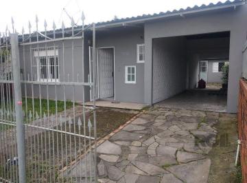 Casa · 108m² · 2 Quartos · Casa em Centro