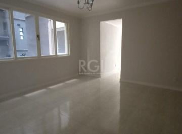 Apartamento · 95m² · 3 Quartos · Apartamento em Centro Histórico