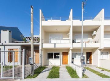 Casa · 130m² · 3 Quartos · 1 Vaga · Casa em Hípica