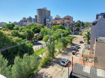 Apartamento · 148m² · 3 Quartos · 1 Vaga · COBERTURA 2 DORMITÓRIOS