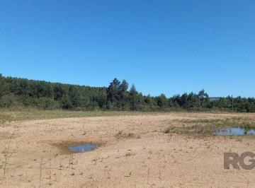Terreno · 20706m² · Terreno em Zona Rural