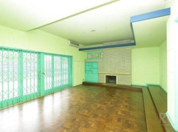 Casa · 400m² · 5 Quartos · 4 Vagas · Casa em Rio Branco
