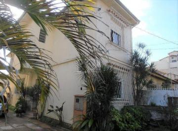 Casa · 159m² · 3 Quartos · 3 Vagas · Casa para Venda - 159m², 3 dormitórios, 3 vagas - Menino Deus