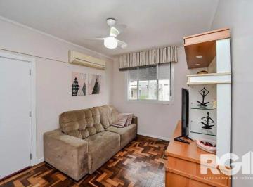 Apartamento · 58m² · 3 Quartos · 1 Vaga · Apartamento em Sarandi