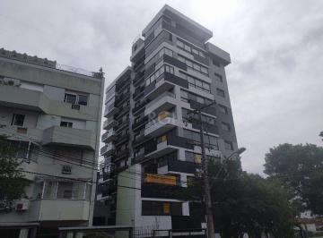 Apartamento · 124m² · 3 Quartos · 1 Vaga · Apartamento para Venda - 123.71m², 3 dormitórios, sendo 1 suites, 1 vaga - Petrópolis
