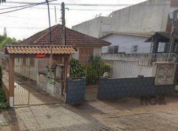 Terreno · 100m² · Terreno em Camaquã