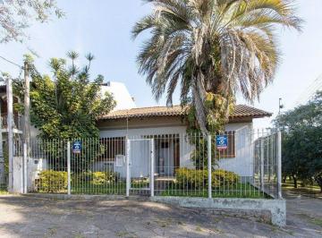 Casa · 350m² · 4 Quartos · Casa em Nonoai