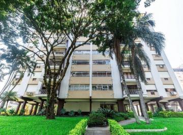 Apartamento · 129m² · 3 Quartos · 1 Vaga · Apartamento para Venda - 129.39m², 3 dormitórios, suite, 1 vaga - Jardim Lindóia