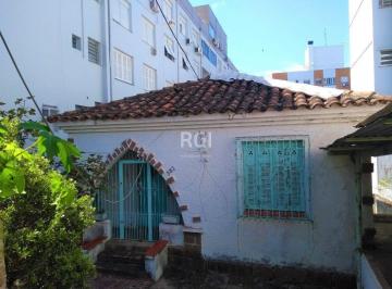 Casa · 792m² · 3 Quartos · 1 Vaga · Casa para Venda - 792m², 3 dormitórios, 1 vaga - Rio Branco