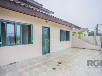 Casa · 190m² · 3 Quartos · 2 Vagas · Casa de 3 dormitórios 2 vagas - Viamão
