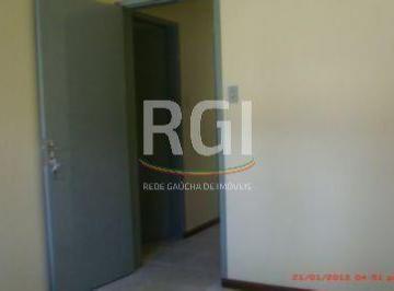 Casa · 180m² · 3 Quartos · 3 Vagas · Casa para Venda - 180m², 3 dormitórios, sendo 1 suites, 3 vagas - Vila João Pessoa