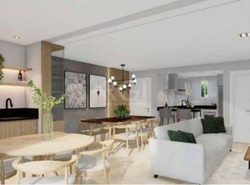 Casa · 160m² · 4 Quartos · 2 Vagas · Casa Condominio para Venda - 160m², 4 dormitórios, sendo 4 suites, 2 vagas - Centro