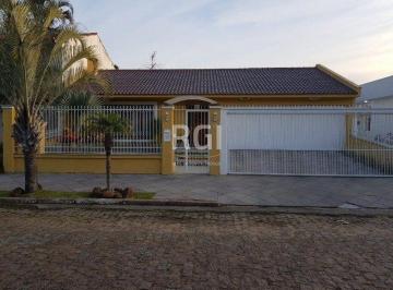 Casa · 300m² · 3 Quartos · 4 Vagas · Casa para Venda - 300m², 3 dormitórios, sendo 1 suites, 4 vagas - Ipanema