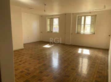 Apartamento · 163m² · 4 Quartos · Apartamento para Venda - 163m², 2 dormitórios, Centro Histórico