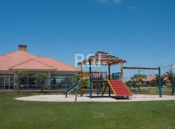 Terreno · 1000m² · Terreno para Venda - 1000m², 0 dormitórios, Atlântida