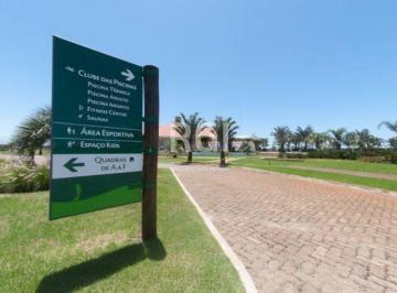 Terreno · 1000m² · Terreno para Venda - 1000m², 0 dormitórios, Atlântida