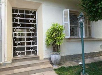 Apartamento · 115m² · 3 Quartos · Apartamento para Venda - 115m², 3 dormitórios, Petrópolis