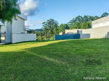 Terreno · 485m² · Lote plano