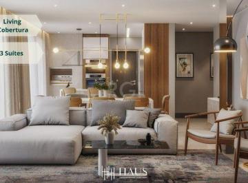 Apartamento · 72m² · 2 Quartos · 1 Vaga · Apartamento em Stan