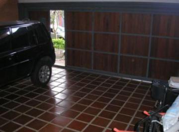 Casa · 423m² · 3 Quartos · Casa para Venda - 422.67m², 3 dormitórios, sendo 1 suites, Ipanema