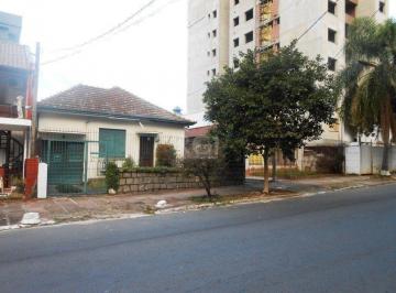 Terreno · 359m² · Terreno para Venda - 0m², 0 dormitórios, Higienópolis