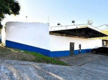 Comercial · 1253m² · Loja em Vila Jardim