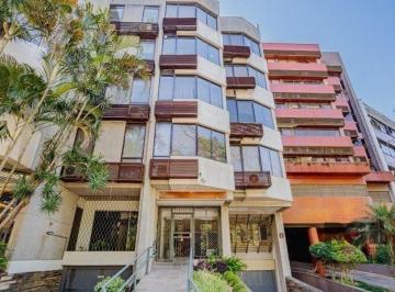 Casa · Sala Comercial em Petrópolis