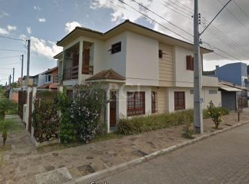 Casa · 113m² · 3 Quartos · 2 Vagas · Casa para Venda - 112.89m², 3 dormitórios, sendo 1 suites, 2 vagas - Aberta dos Morros