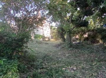 Terreno · 424m² · Terreno em Ipanema