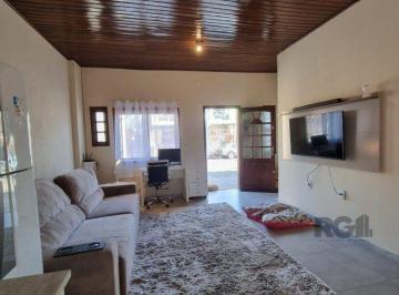 Casa · 225m² · 3 Quartos · 2 Vagas · Casa com 3 dormitórios no bairro Sarandi