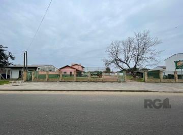 Terreno · 3000m² · Terreno em Ponta Grossa