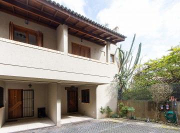 Casa · 103m² · 2 Quartos · 1 Vaga · Casa em condomínio, 102m², 2 dormitórios, Guarujá