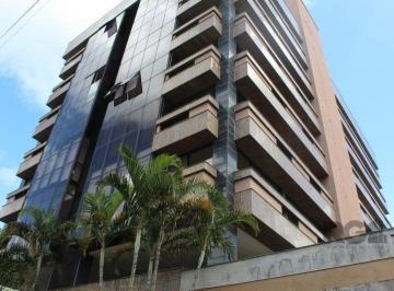 Casa · 99m² · 1 Vaga · Sala Comercial em Menino Deus