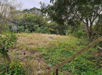 Terreno · 1355m² · Terreno para Venda - 0m², 0 dormitórios, Tristeza