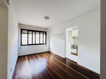 Apartamento · 41m² · 1 Quarto · Excelente apartamento de 1 dormitório em ótima localização