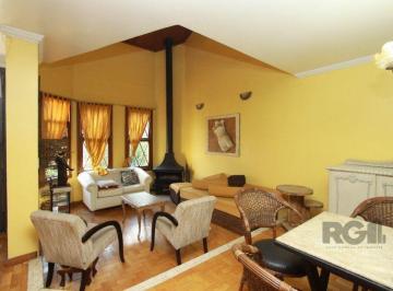 Casa · 200m² · 3 Quartos · 2 Vagas · Casa em Jardim Itu