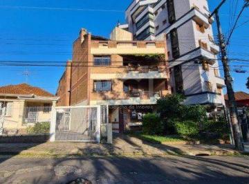 Casa · 665m² · 1 Quarto · 6 Vagas · Outros para Venda - 664.91m², 9 dormitórios, sendo 3 suites, 6 vagas - São João