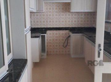 Apartamento · 123m² · 3 Quartos · 2 Vagas · Apartamento em Mont Serrat