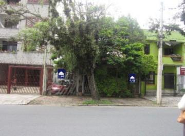 Terreno · 290m² · Terreno para Venda - 0m², 0 dormitórios, Floresta