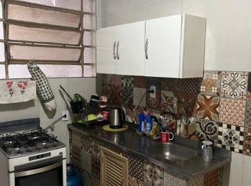 Apartamento · 104m² · 2 Quartos · Apartamento em Rio Branco