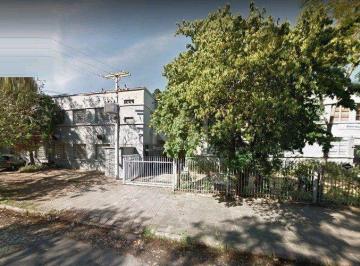 Casa · 2000m² · Predio para Venda - 2000m², 0 dormitórios, Teresópolis