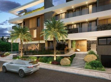Apartamento · 107m² · 3 Quartos · 2 Vagas · Apartamento em Centro