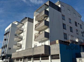 Apartamento · 123m² · 3 Quartos · 1 Vaga · Apartamento em Partenon