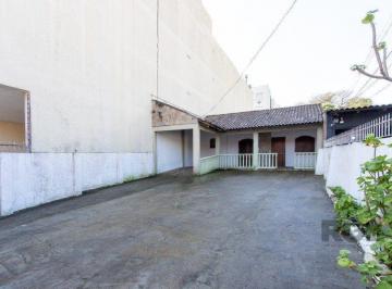 Casa · 250m² · 3 Quartos · 7 Vagas · Casa em Tristeza