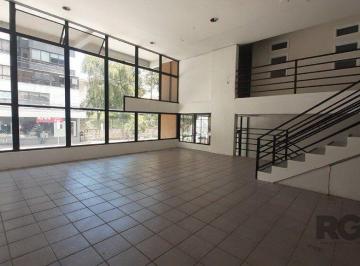 Comercial · 252m² · 1 Vaga · Loja em Centro